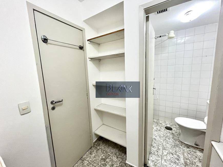 Apartamento para alugar com 4 quartos, 147m² - Foto 27