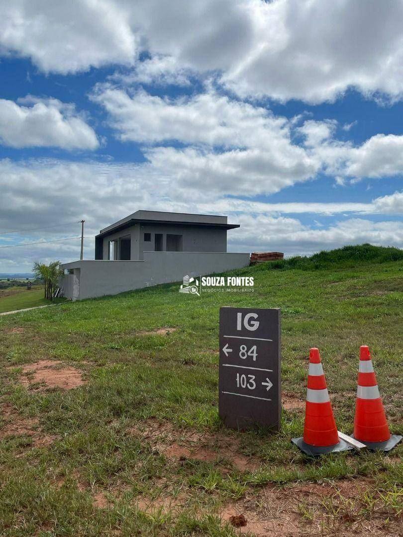 Terreno, 450 m² - Foto 5