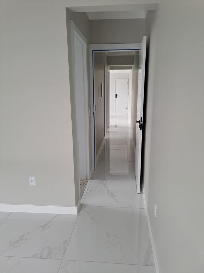 Apartamento à venda com 3 quartos, 90m² - Foto 11