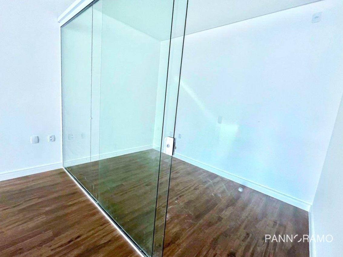 Loja-Salão, 55 m² - Foto 5