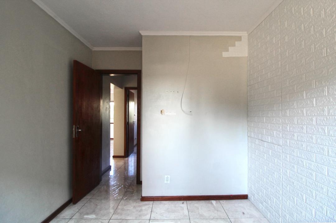 Apartamento à venda com 2 quartos, 58m² - Foto 7