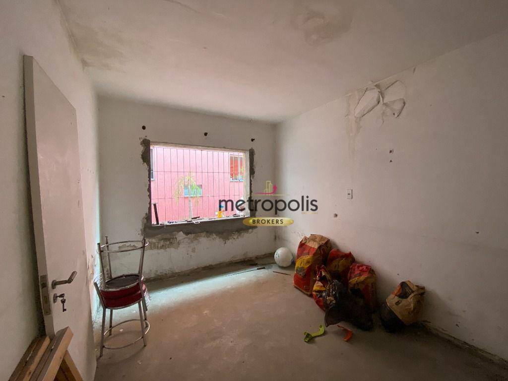 Casa à venda com 3 quartos, 178m² - Foto 26