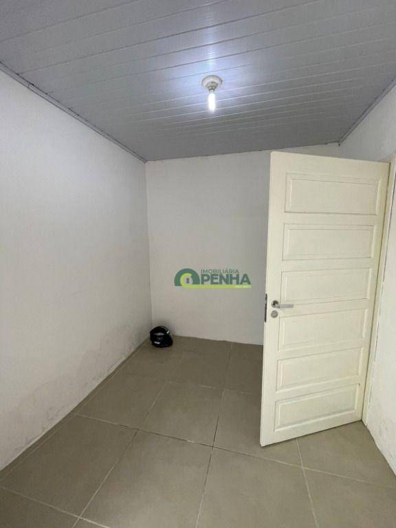 Conjunto Comercial-Sala para alugar, 40m² - Foto 3