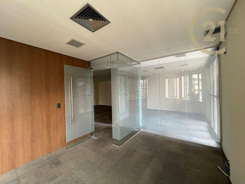 Conjunto Comercial-Sala à venda e aluguel, 115m² - Foto 16