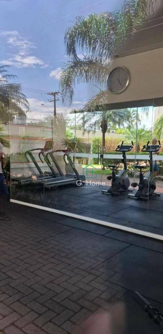 Apartamento à venda com 2 quartos, 50m² - Foto 13