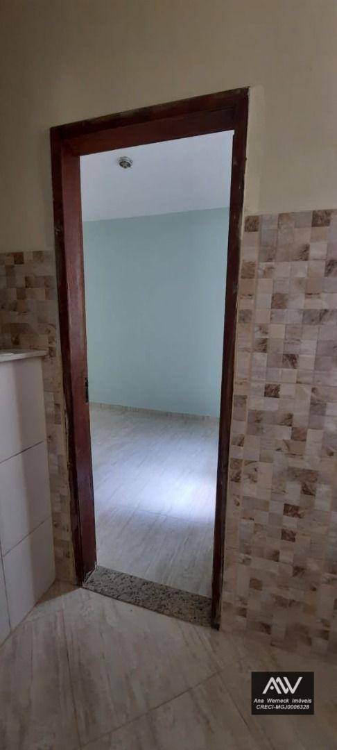 Apartamento à venda com 2 quartos, 78m² - Foto 5