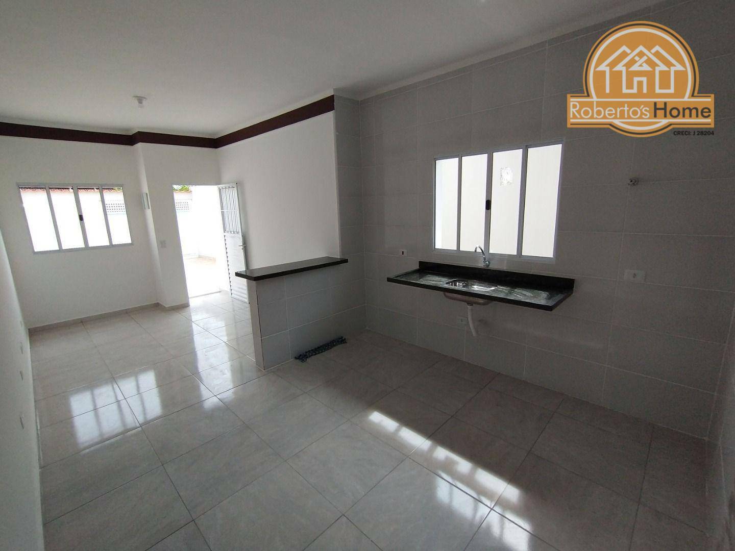 Casa à venda com 2 quartos, 64m² - Foto 12