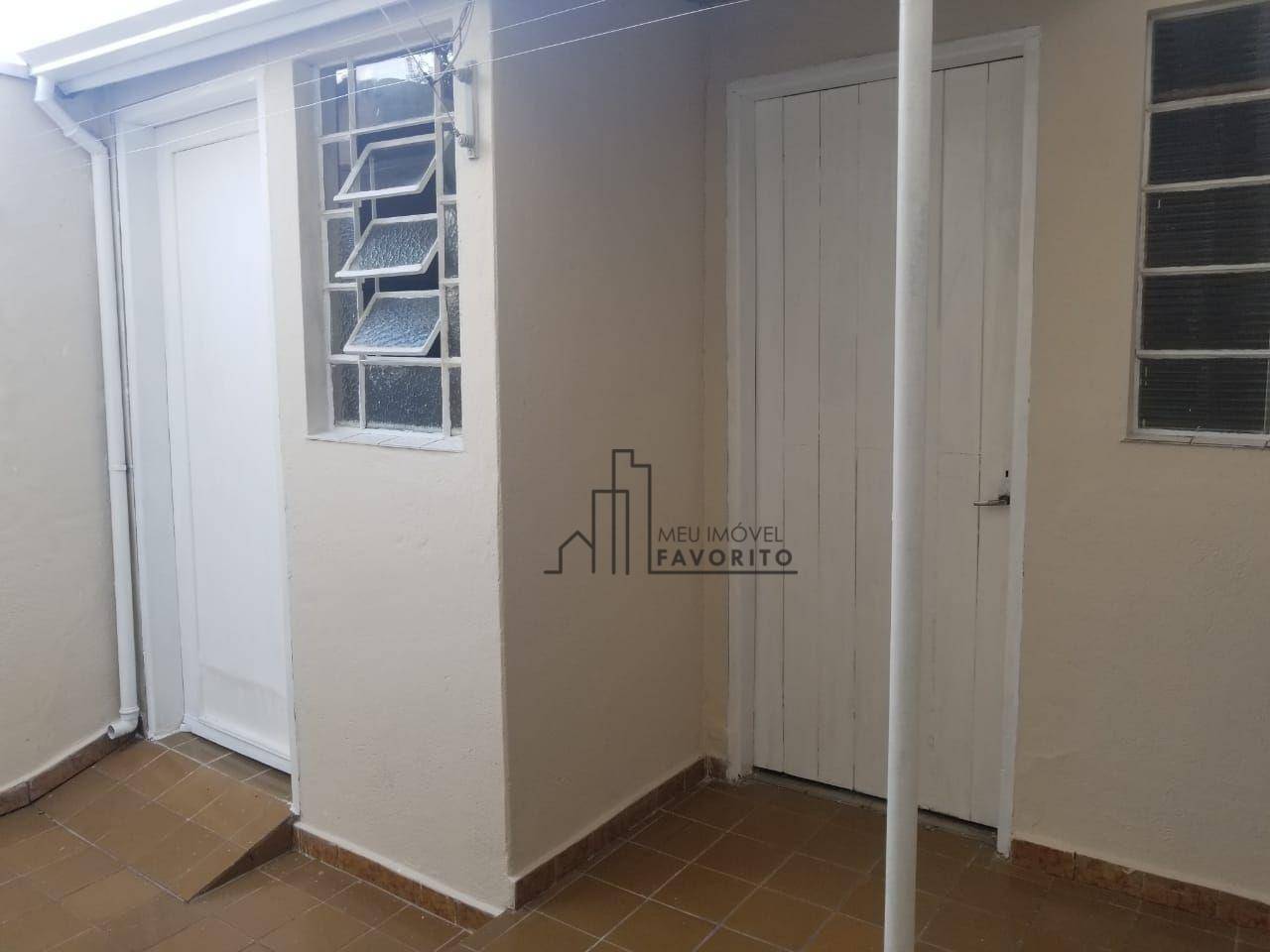 Casa à venda com 2 quartos, 110m² - Foto 11