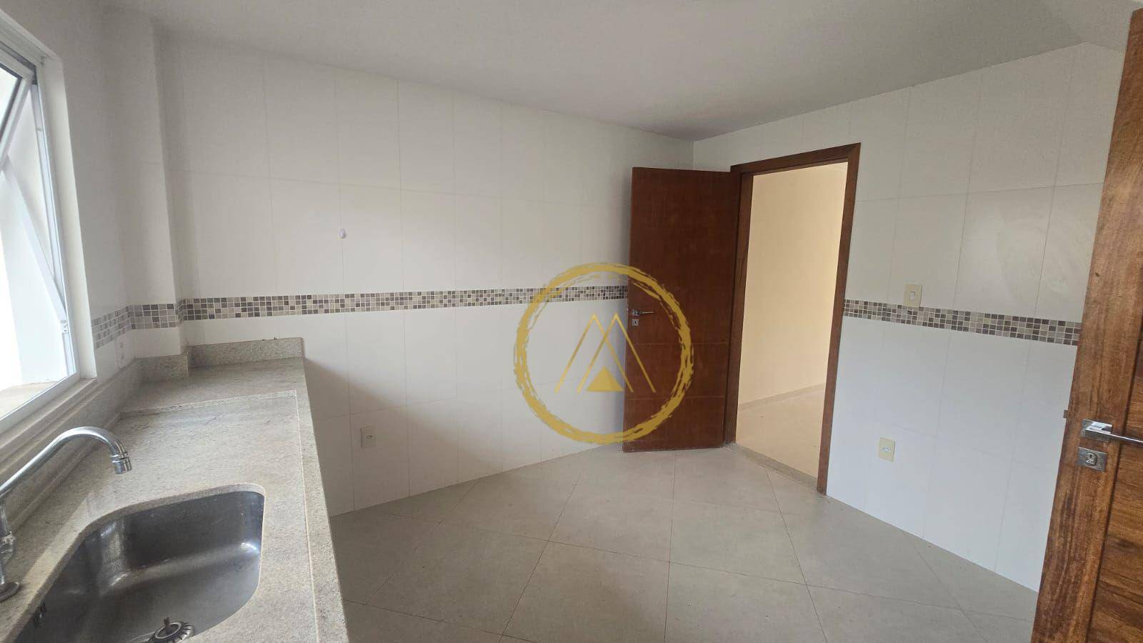 Casa à venda com 3 quartos, 128m² - Foto 11