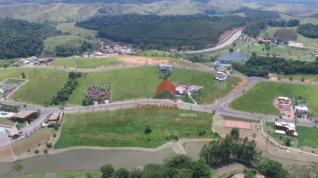 Loteamento e Condomínio à venda, 1200M2 - Foto 14