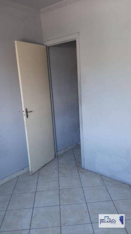 Apartamento para alugar com 1 quarto, 35m² - Foto 2