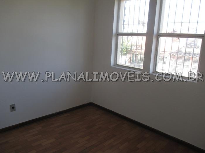 Sobrado para alugar com 4 quartos, 190m² - Foto 4