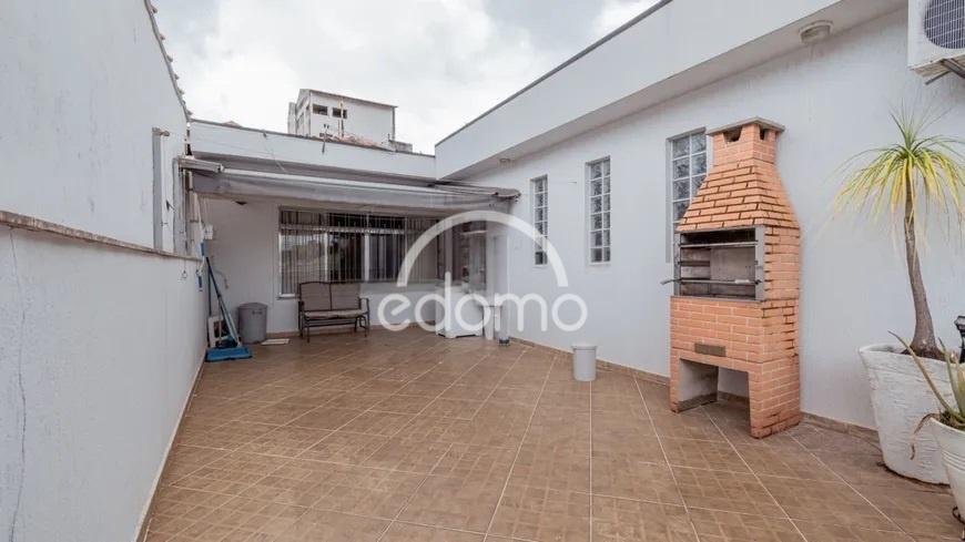 Casa à venda com 2 quartos, 294m² - Foto 13