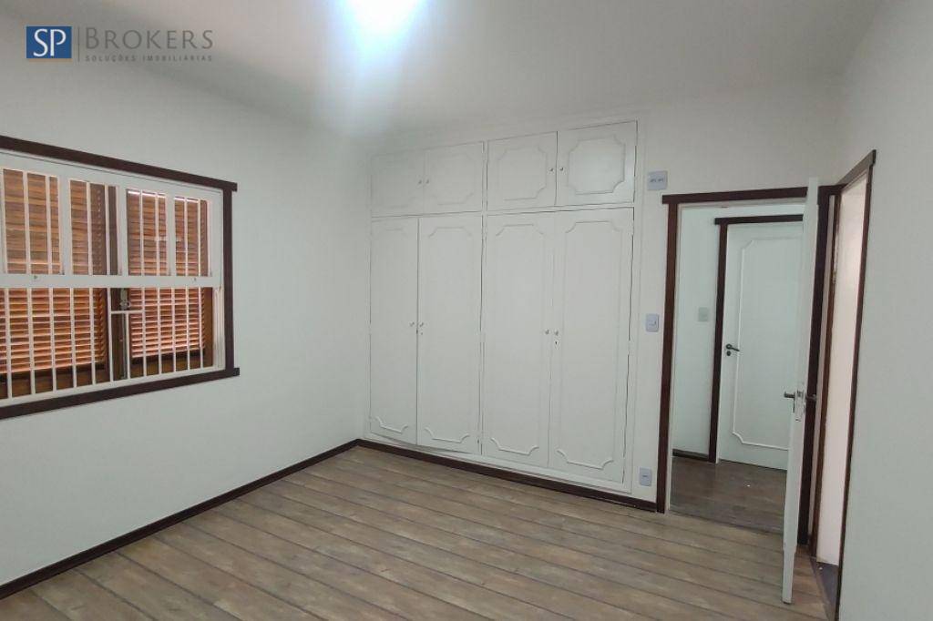 Casa à venda com 4 quartos, 170m² - Foto 19