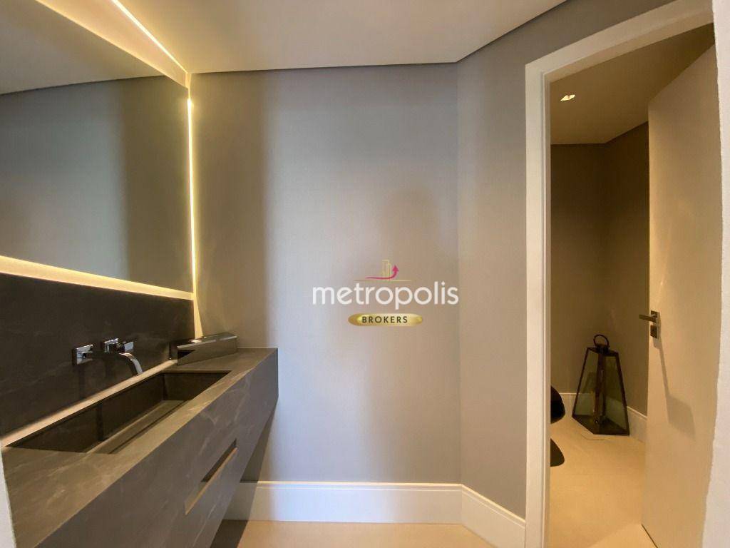 Cobertura à venda com 3 quartos, 380m² - Foto 49