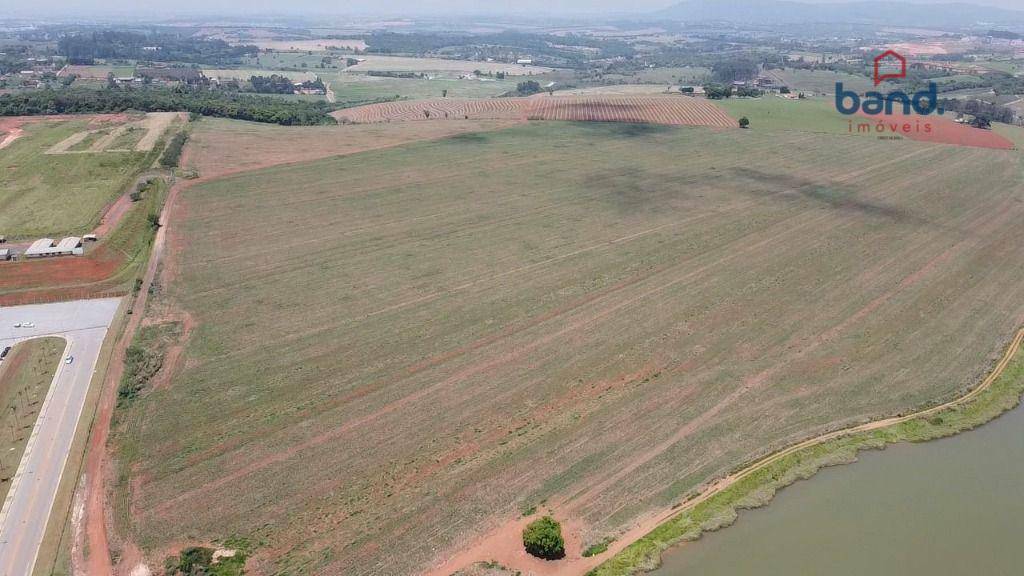 Terreno à venda, 1386040M2 - Foto 2