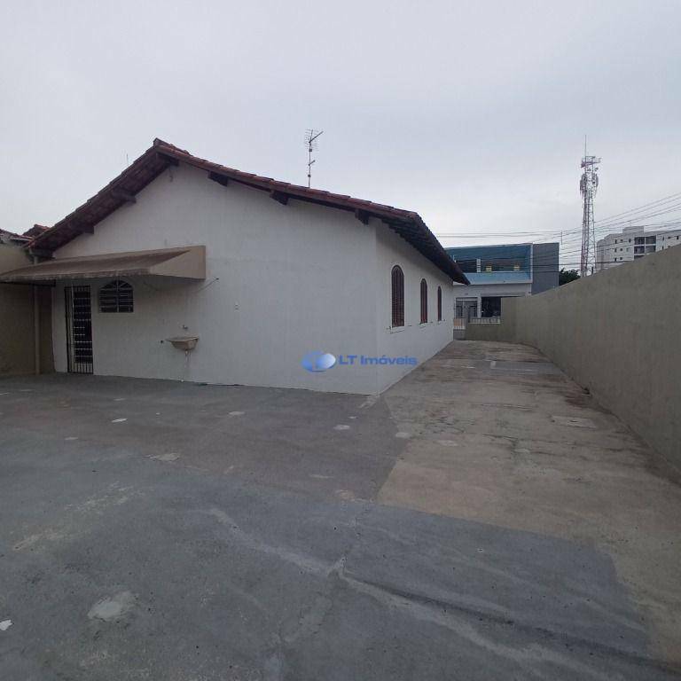 Casa para alugar - Foto 12