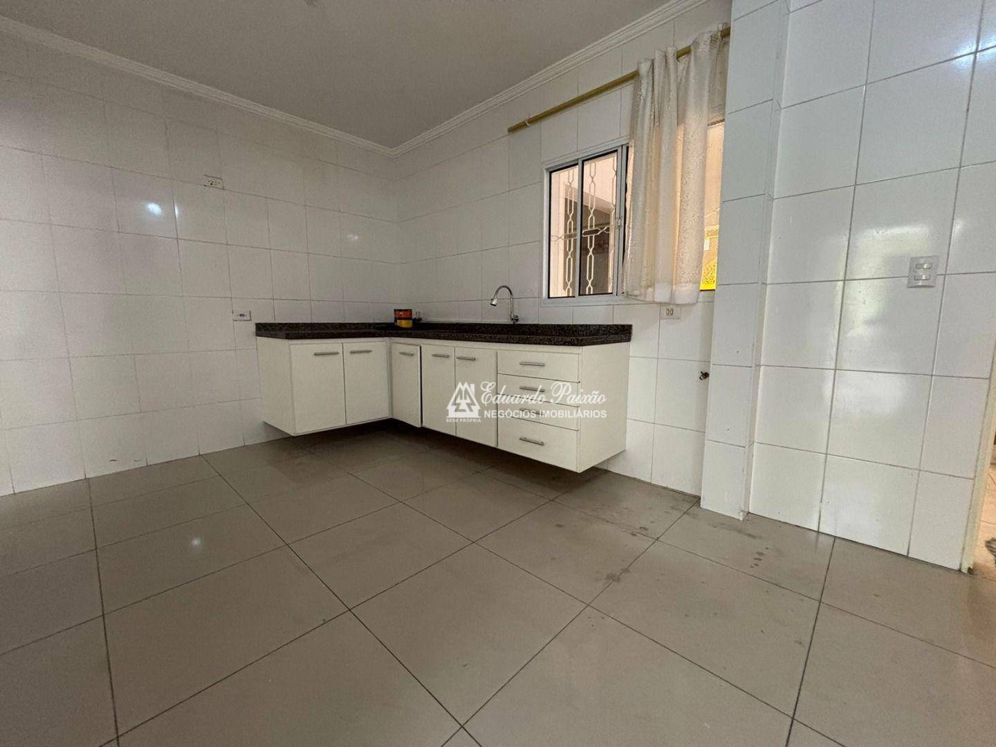 Sobrado à venda com 3 quartos, 125m² - Foto 7