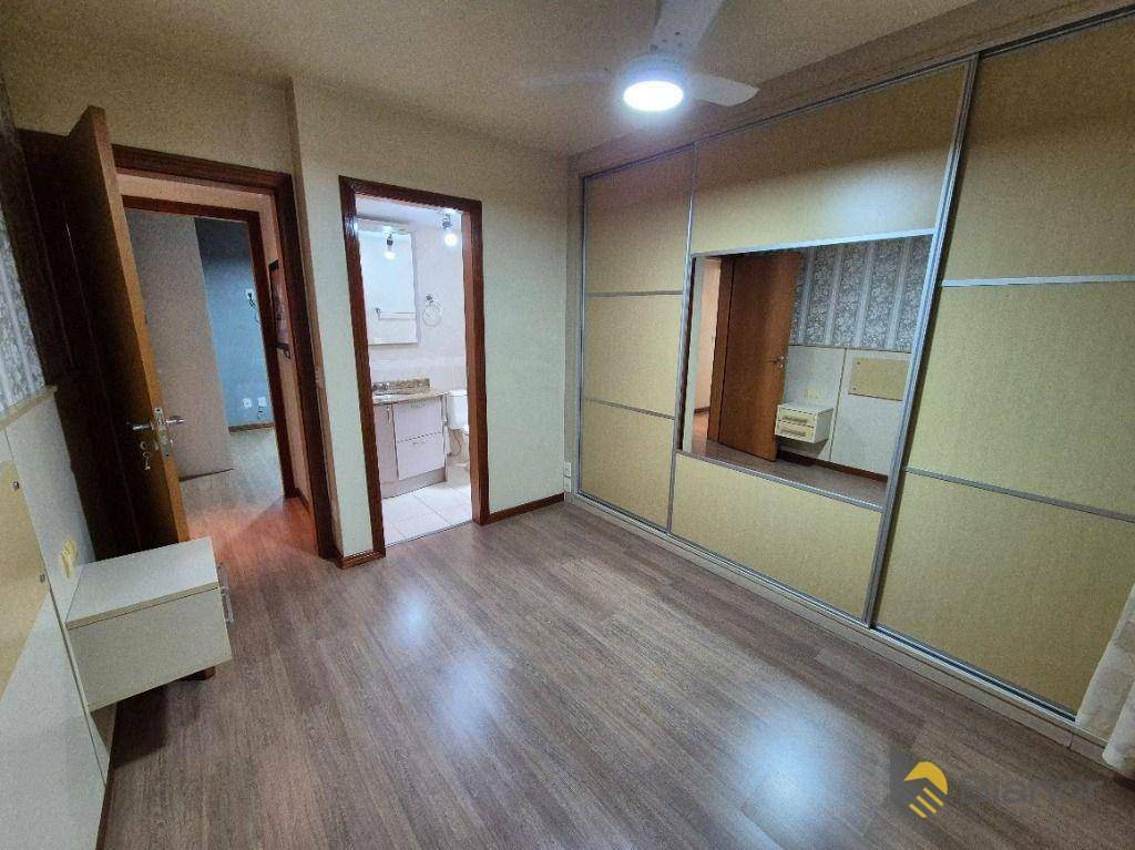 Apartamento à venda com 3 quartos, 87m² - Foto 16