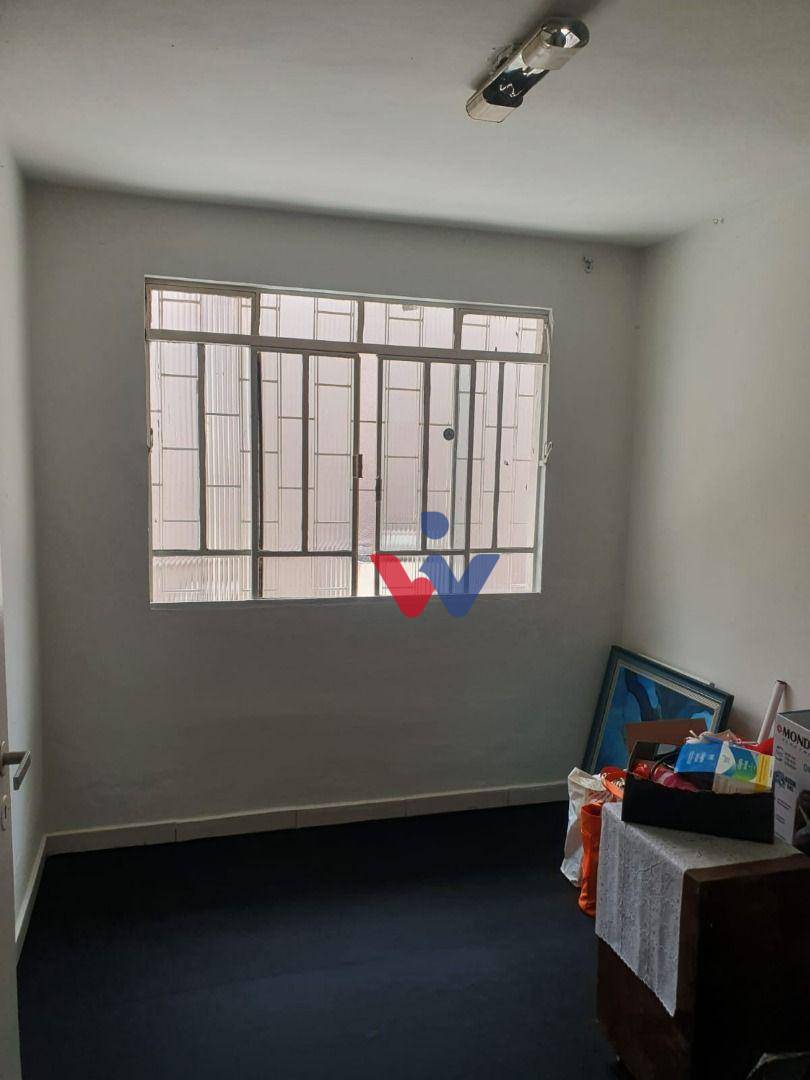 Casa à venda com 3 quartos, 120m² - Foto 16