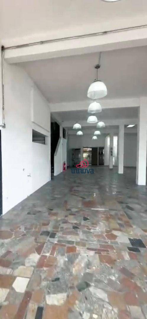 Loja-Salão para alugar, 278m² - Foto 5