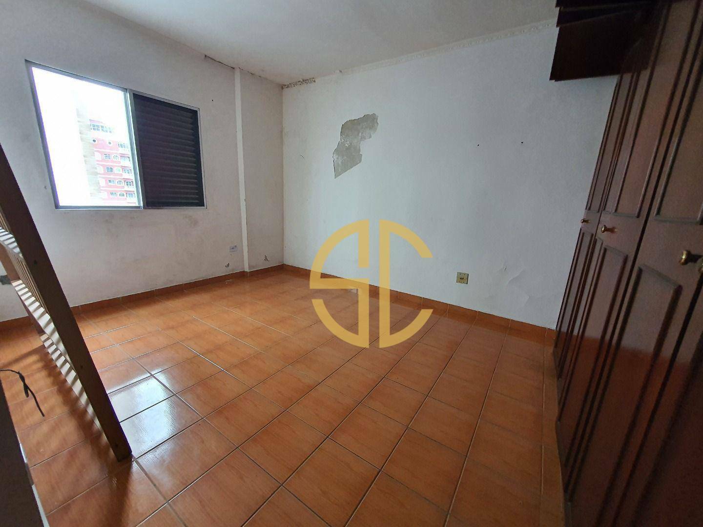 Cobertura para alugar com 4 quartos, 200m² - Foto 23