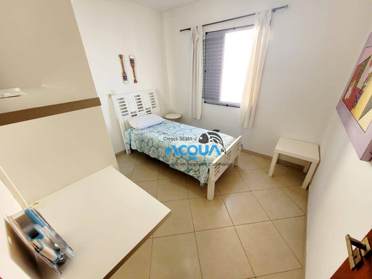 Sobrado à venda com 5 quartos, 150m² - Foto 8