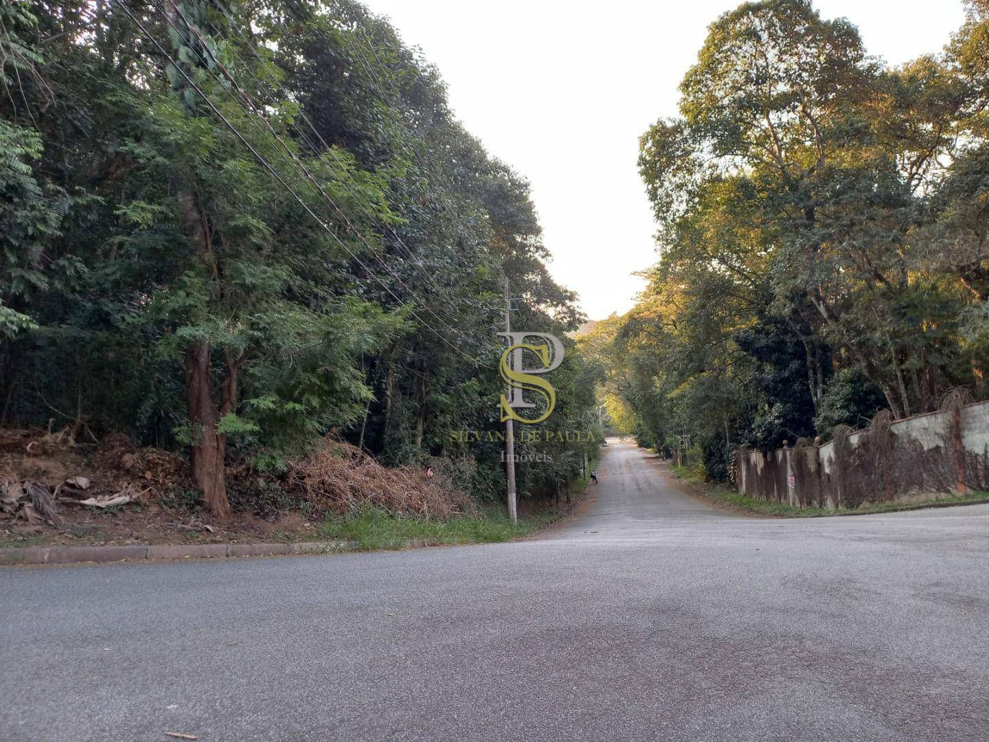 Terreno, 1424 m² - Foto 8