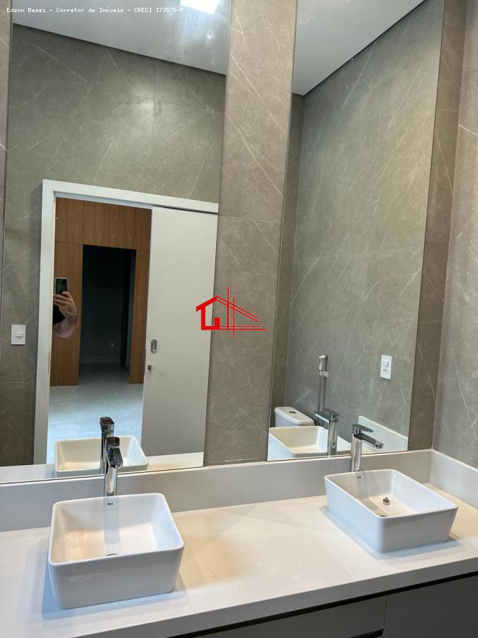 Casa de Condomínio à venda com 3 quartos, 135m² - Foto 18