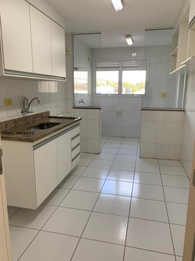 Apartamento à venda com 3 quartos, 110m² - Foto 6