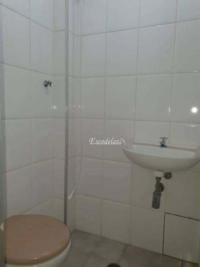 Apartamento à venda com 2 quartos, 83m² - Foto 15