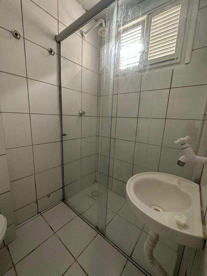 Apartamento para alugar com 2 quartos, 69m² - Foto 16