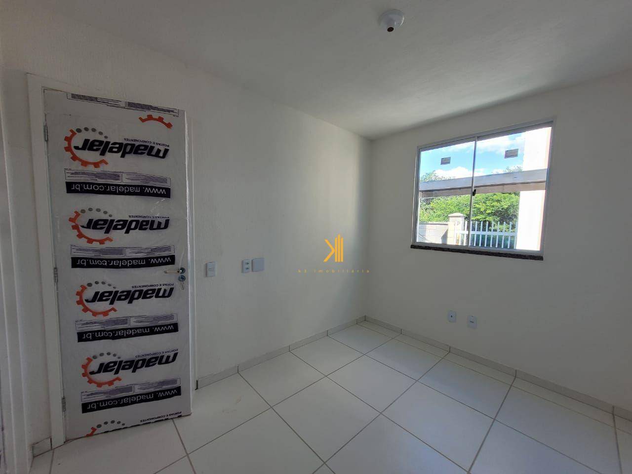 Apartamento à venda com 2 quartos, 45m² - Foto 14