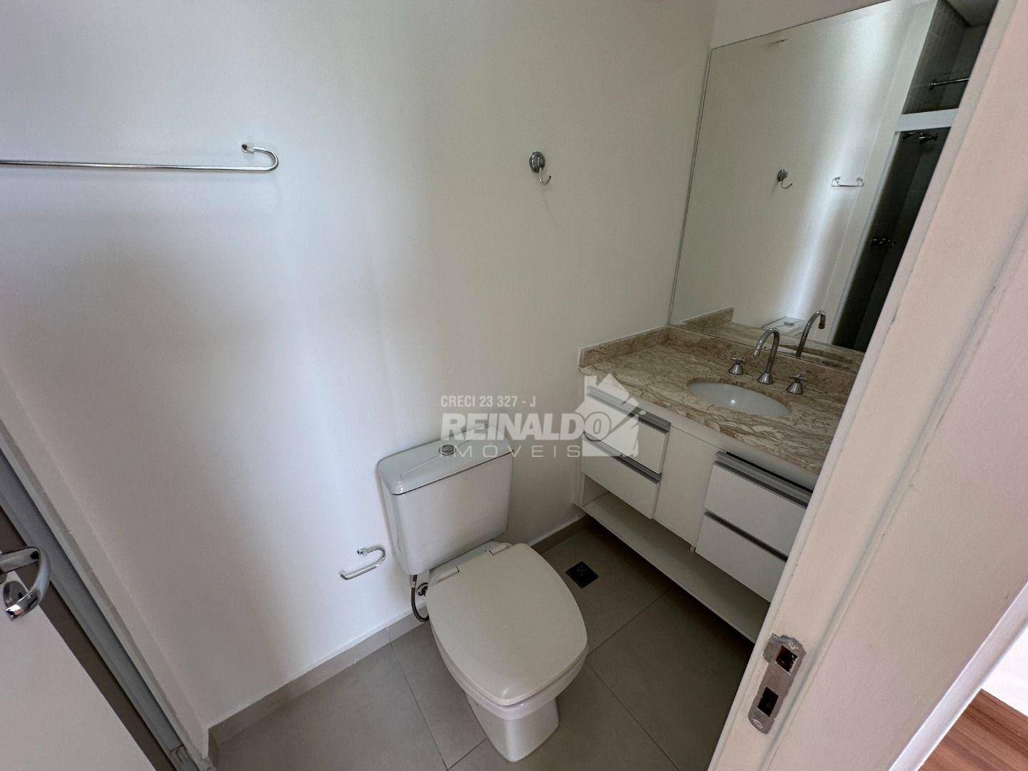 Apartamento para alugar com 3 quartos, 120m² - Foto 30