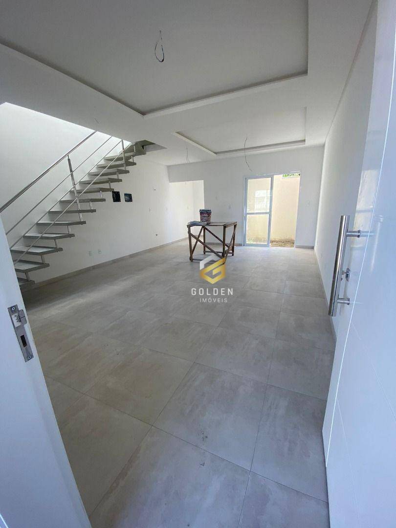 Sobrado à venda com 3 quartos, 95m² - Foto 17