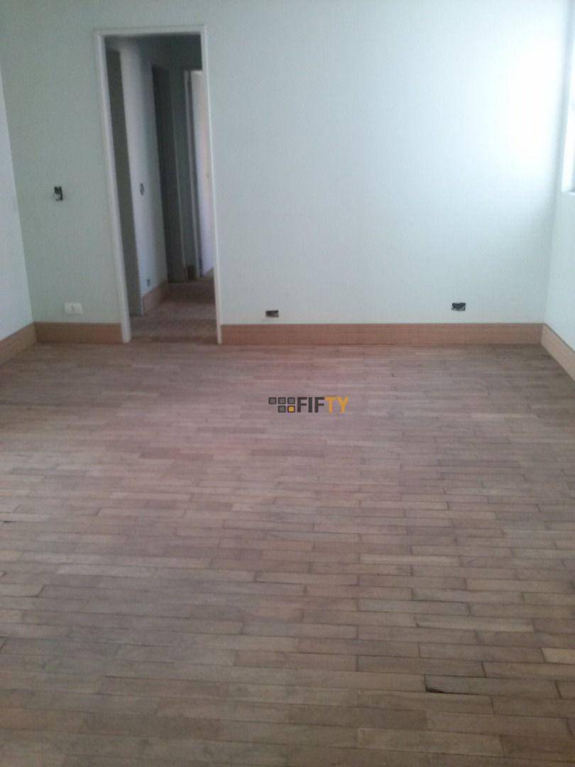 Apartamento à venda e aluguel com 3 quartos, 138m² - Foto 15