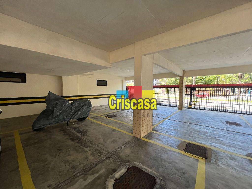 Apartamento à venda com 1 quarto, 70m² - Foto 5