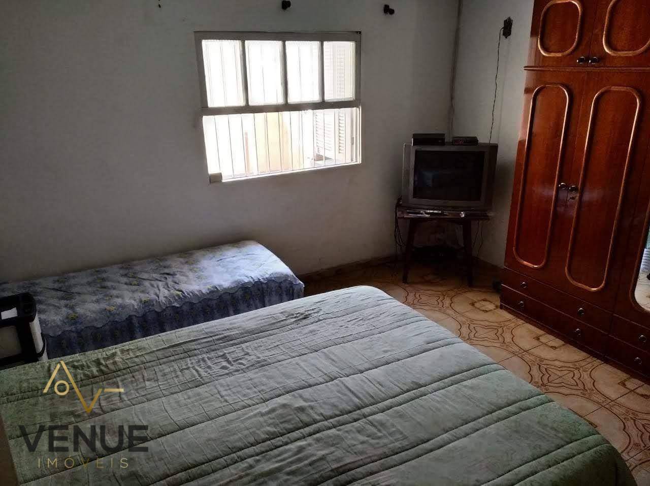 Casa à venda com 3 quartos, 176m² - Foto 16