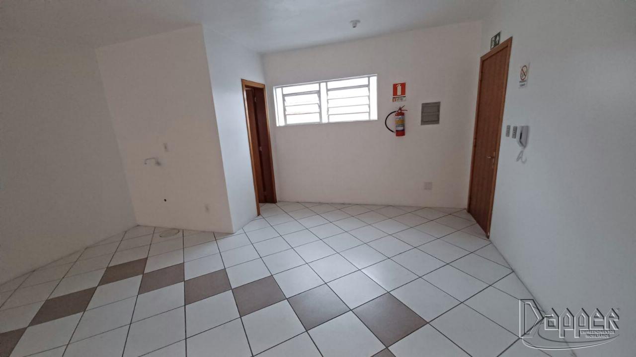 Loja-Salão para alugar, 75m² - Foto 4