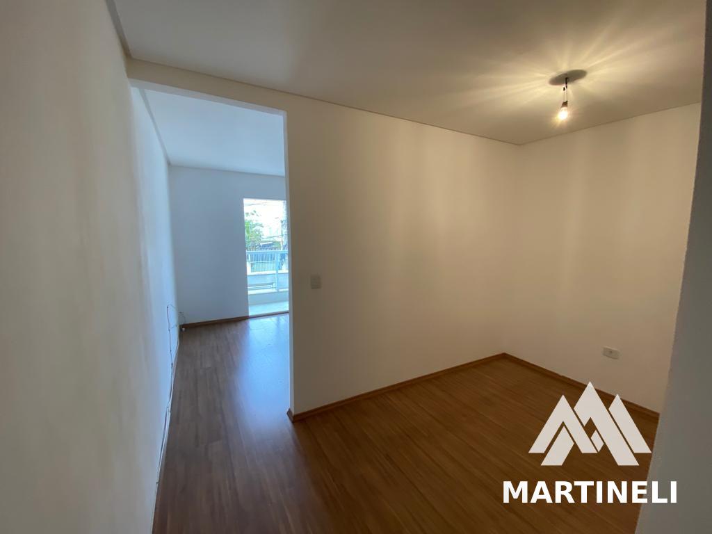 Casa à venda com 2 quartos, 126m² - Foto 10