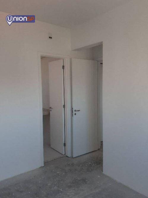 Apartamento à venda com 2 quartos, 63m² - Foto 9