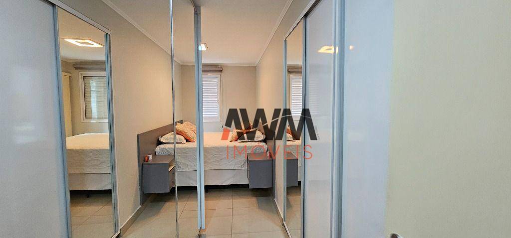 Apartamento à venda e aluguel com 3 quartos, 125m² - Foto 13