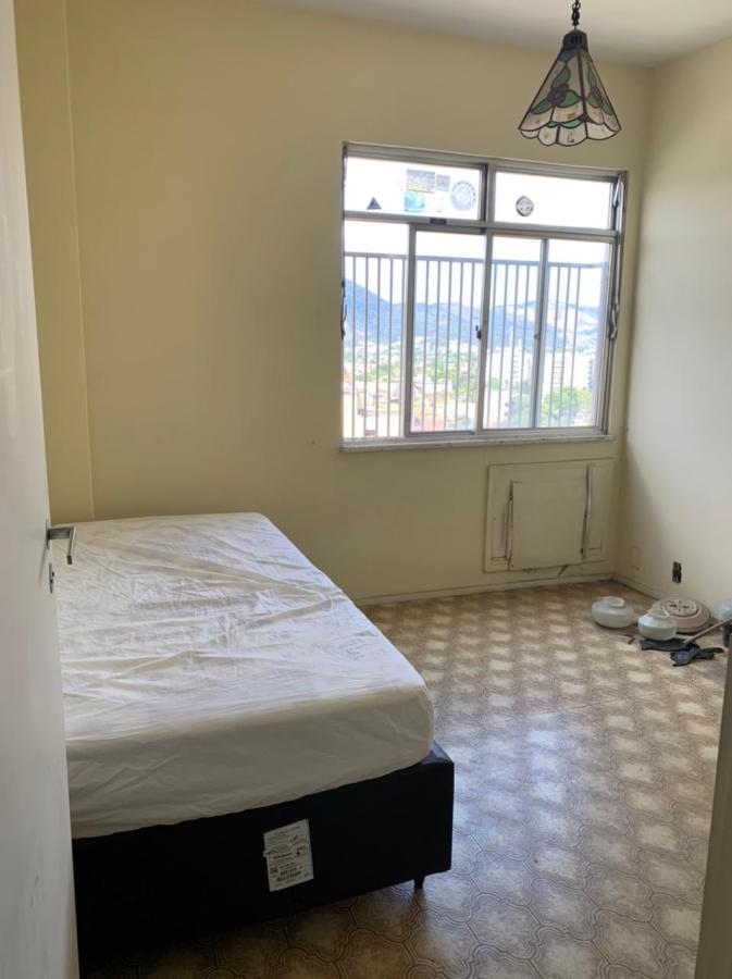 Apartamento para alugar com 4 quartos, 88m² - Foto 10