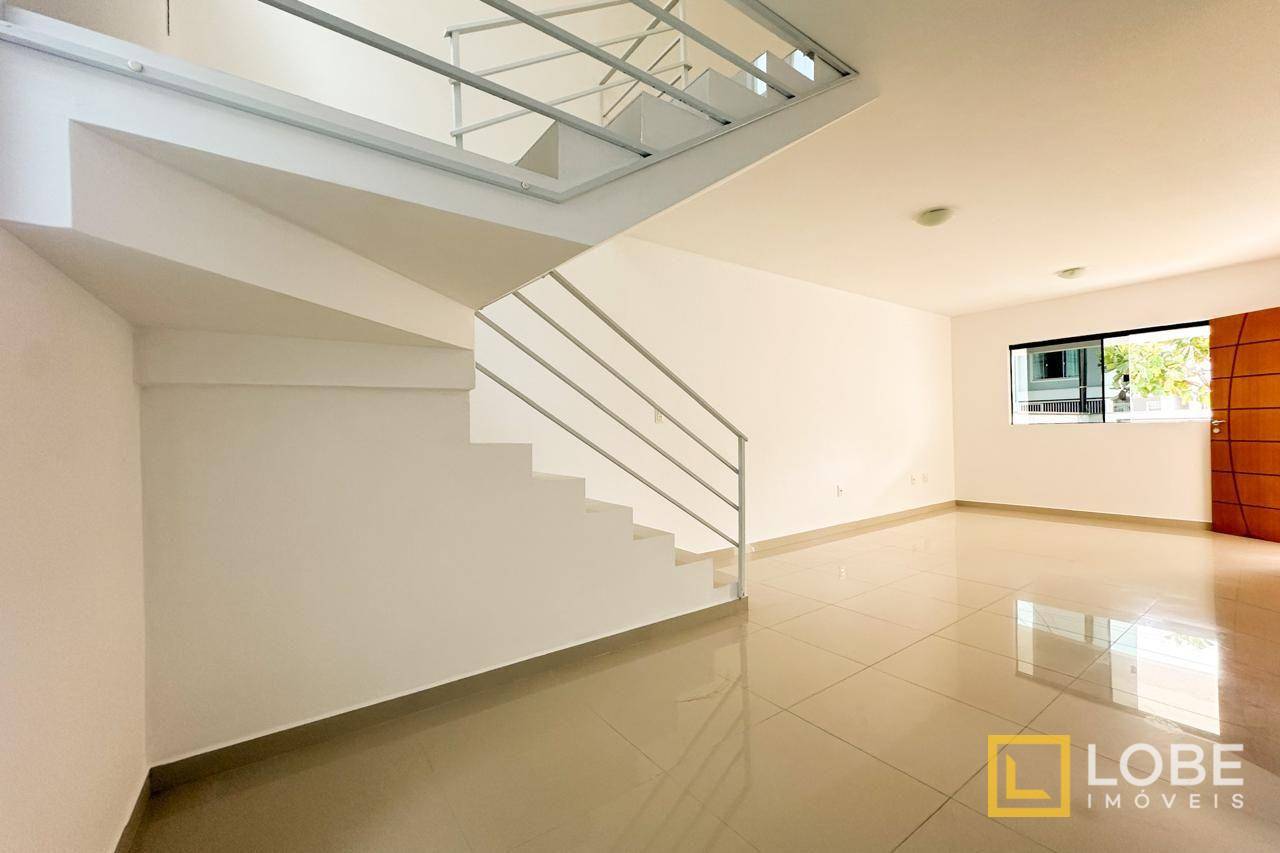 Sobrado à venda com 3 quartos, 140m² - Foto 3