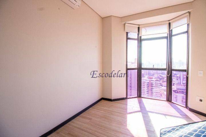 Apartamento à venda com 2 quartos, 134m² - Foto 24