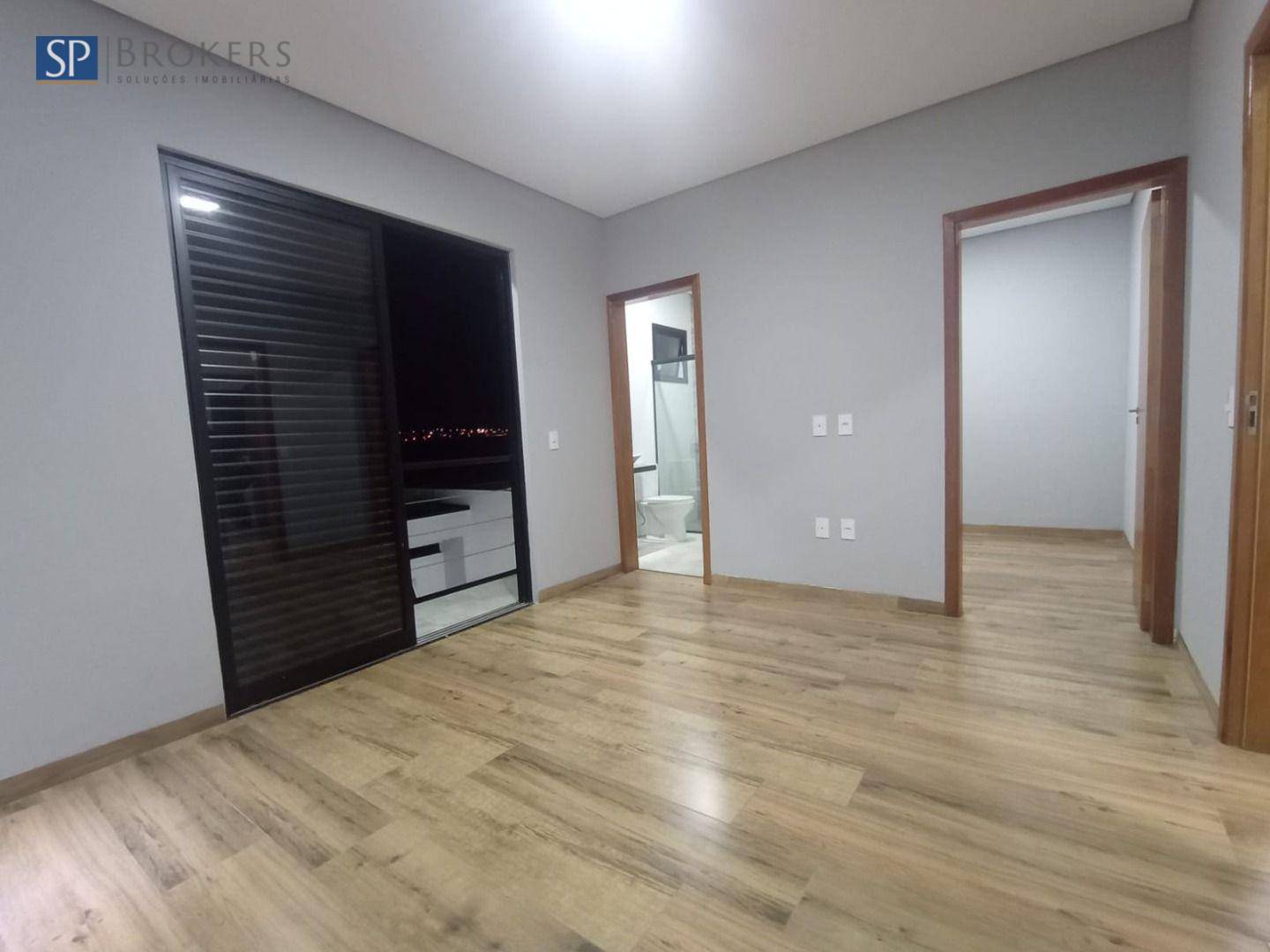 Casa de Condomínio à venda com 3 quartos, 172m² - Foto 23