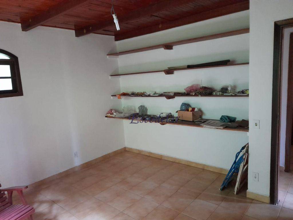 Chácara à venda com 4 quartos, 128m² - Foto 24