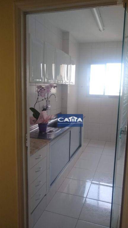 Apartamento à venda com 2 quartos, 73m² - Foto 12