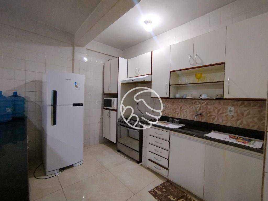 Casa, 4 quartos, 172 m² - Foto 5