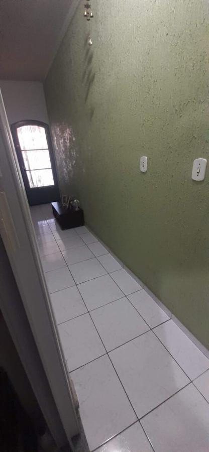 Sobrado à venda com 2 quartos, 80m² - Foto 21